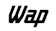 null Wap 1