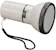 EASYCOMFORTS Megafone Pessoal EasyComforts 1