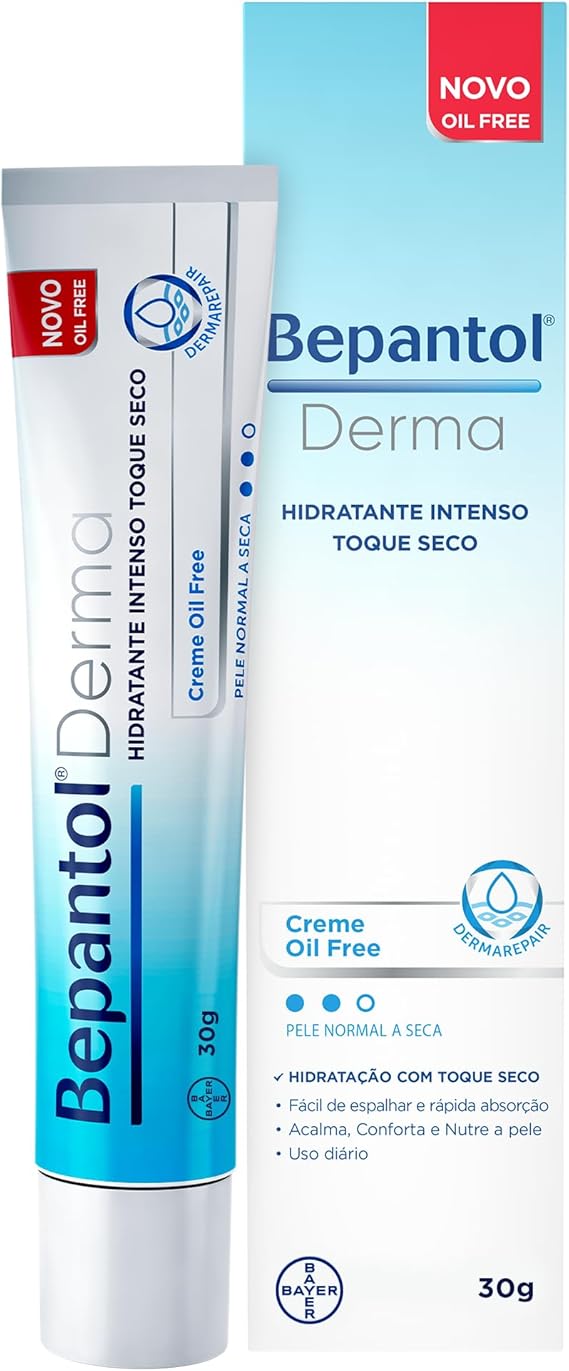 Top 10 Melhores Hidratantes para Pele Seca em 2026 (Nivea, Neutrogena e CeraVe) 2