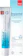 BEPANTOL Bepantol Derma Toque Seco 1