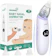 GROWNSY Aspirador Nasal Baby 1