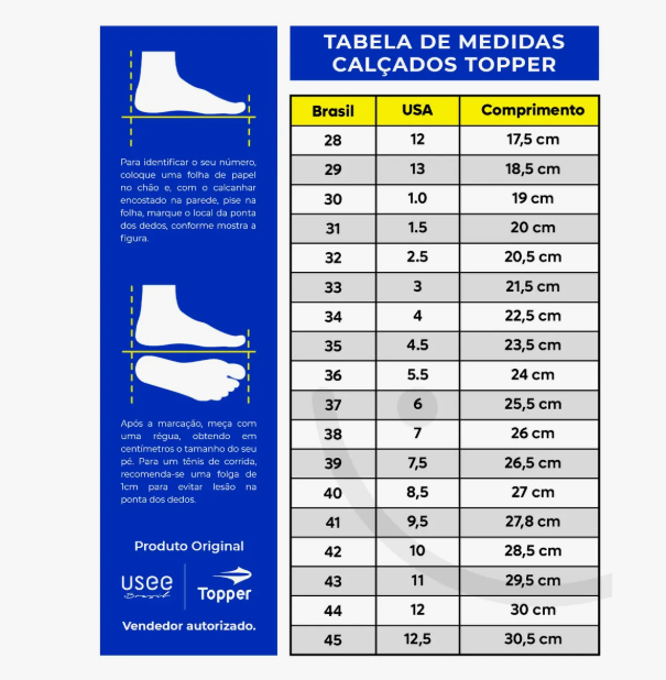 Chuteira Futsal Infantil Camaleão 4