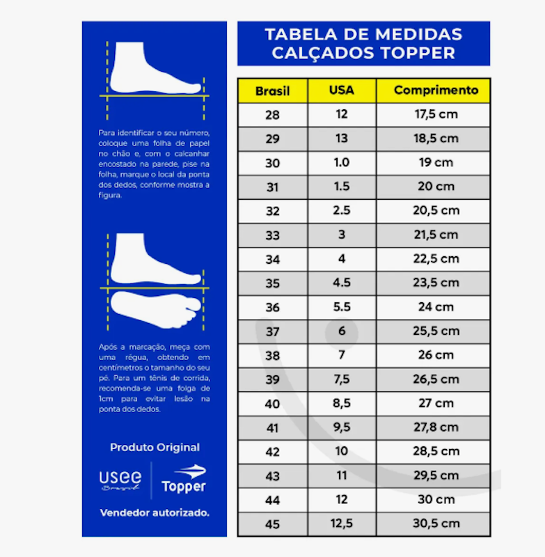 Chuteira Futsal Infantil Camaleão 4