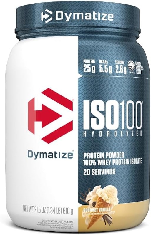 ISO100 1