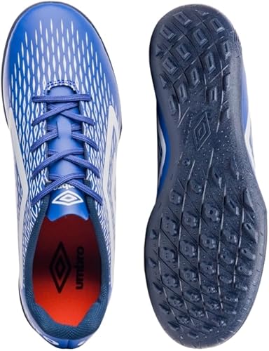 Chuteira Society Umbro X-Diamond 3