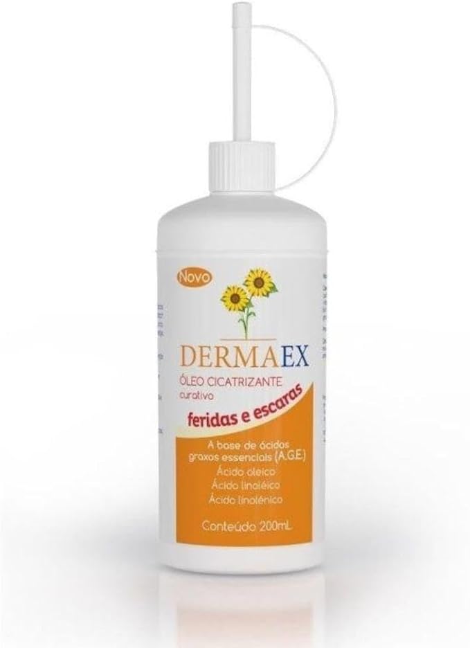 Top 10 Melhores Cicatrizantes  (Bioderma, La Roche-Posay e mais) 3