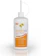 DERMAEX Óleo Cicatrizante Curativo 200 ml 1