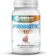 NUTRIVITALLE Probiotic 10 800 mg 60 Cápsulas 1