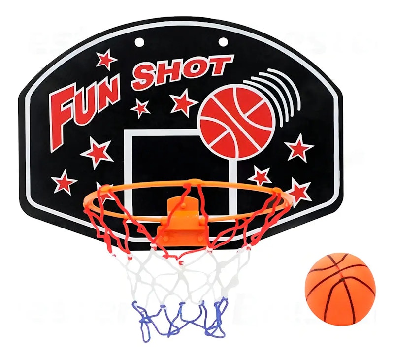 Tabela Basquete DM Sports 1