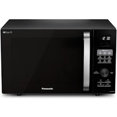Micro-ondas Airfryer 30 L