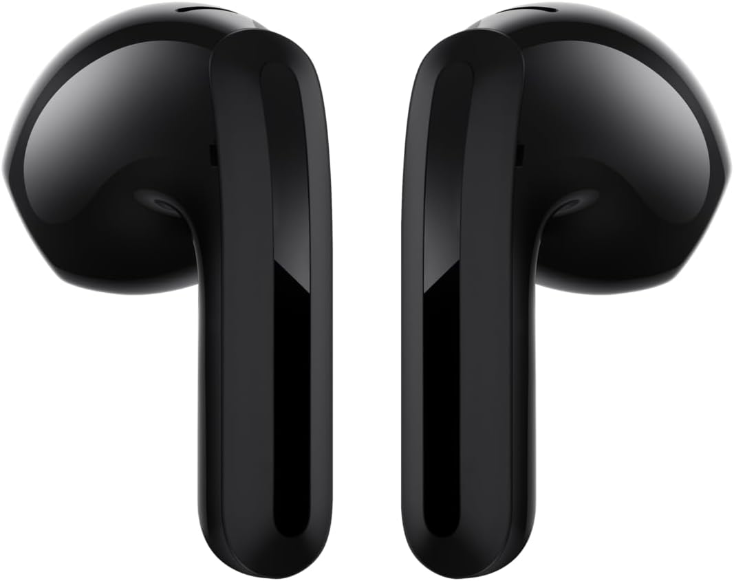 Redmi Buds 6 Active 2
