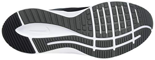 Tenis Nike Quest 3 4