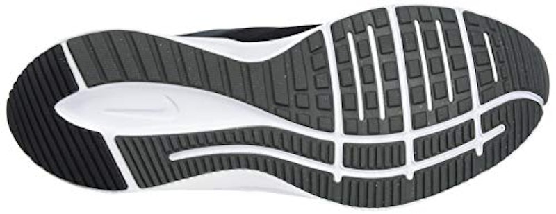 Tenis Nike Quest 3 4