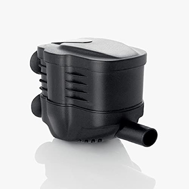 Motobomba 3