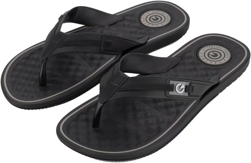 Chinelo Masculino Cartago Arizona 1