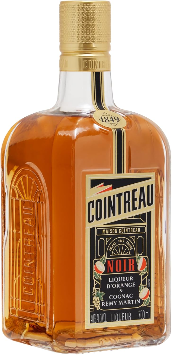 Cointreau Noir 2