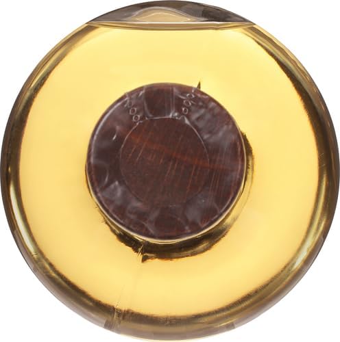 Tequila Reposado 4