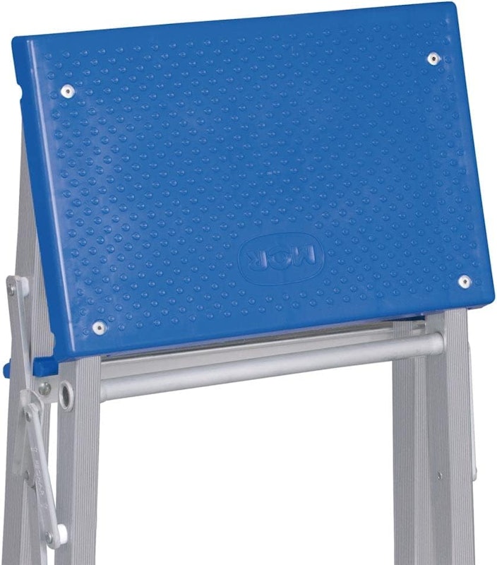 Escada Banqueta Alumínio 4