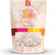 C.A NUTS Flor de Sal Premium 1