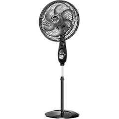Ventilador de Coluna Mondial 6 Pás Turbo