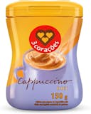 Top 10 Melhores Cappuccinos em Pó (3Corações, Melitta e mais) 1