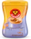 3CORAÇÕES Cappuccino Diet 3Corações 1