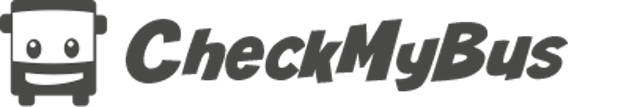 CheckMyBus 1
