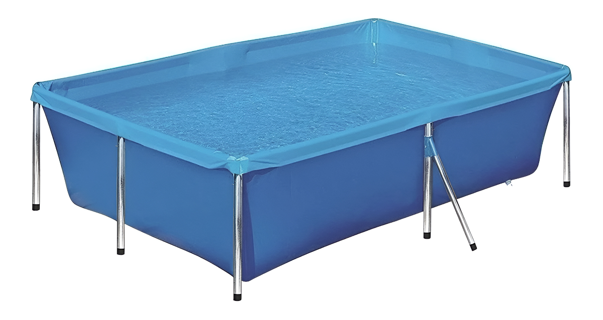 Top 8 Melhores Piscina 2000 Litros em 2026 (2000~2074 L) 2