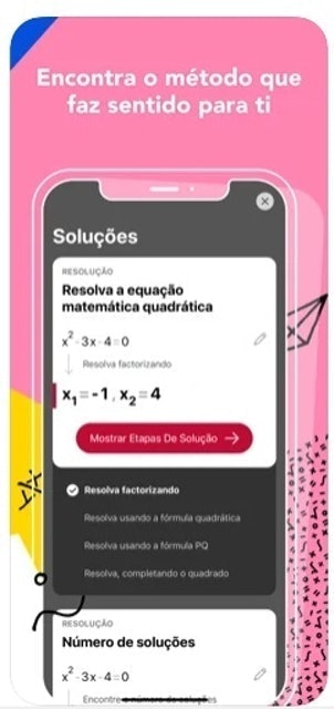 Photomath 3