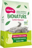 Top 10 Melhores Areias para Gatos em 2026 (Viva!Verde, Kelco e mais) 3