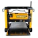 DEWALT Desengrossadeira Portátil DeWalt 1