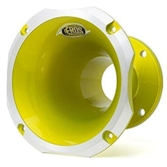 Corneta Eros EC-4160