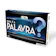 PAIS & FILHOS Qual É a Palavra? 1