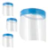 TCP GLOBAL Protetor Facial TCP Global 1