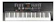 MXT Teclado Musical M-T3000 1