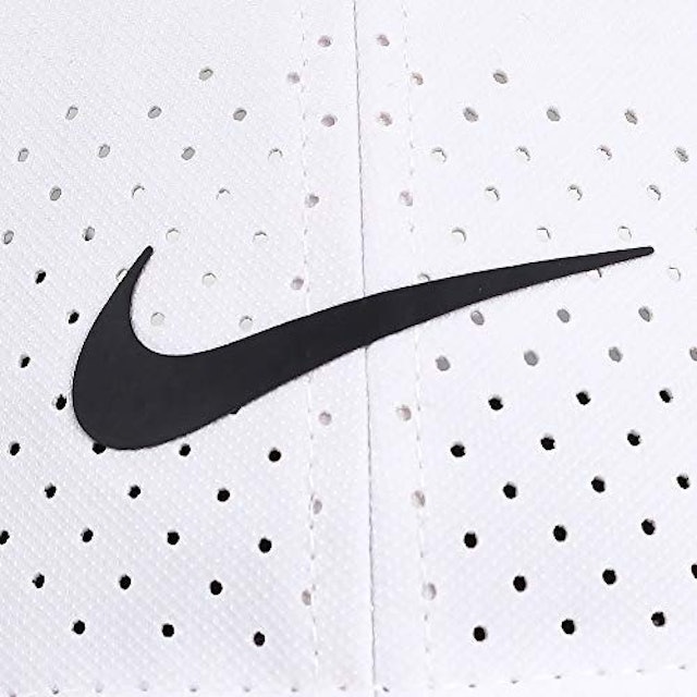 Boné Aba Curva Nike AeroBill Legacy91 5