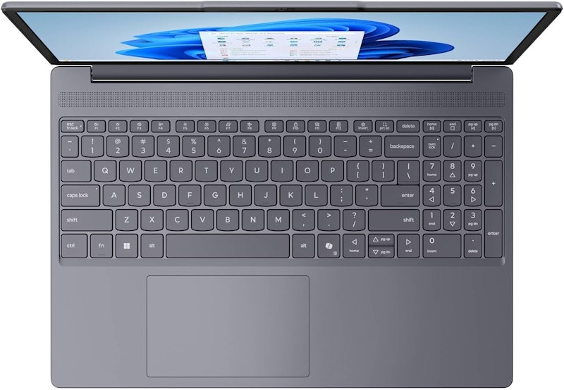 Notebook Lenovo IdeaPad Slim 3 5