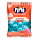 FINI Marshmallows Vulcão Azul 1