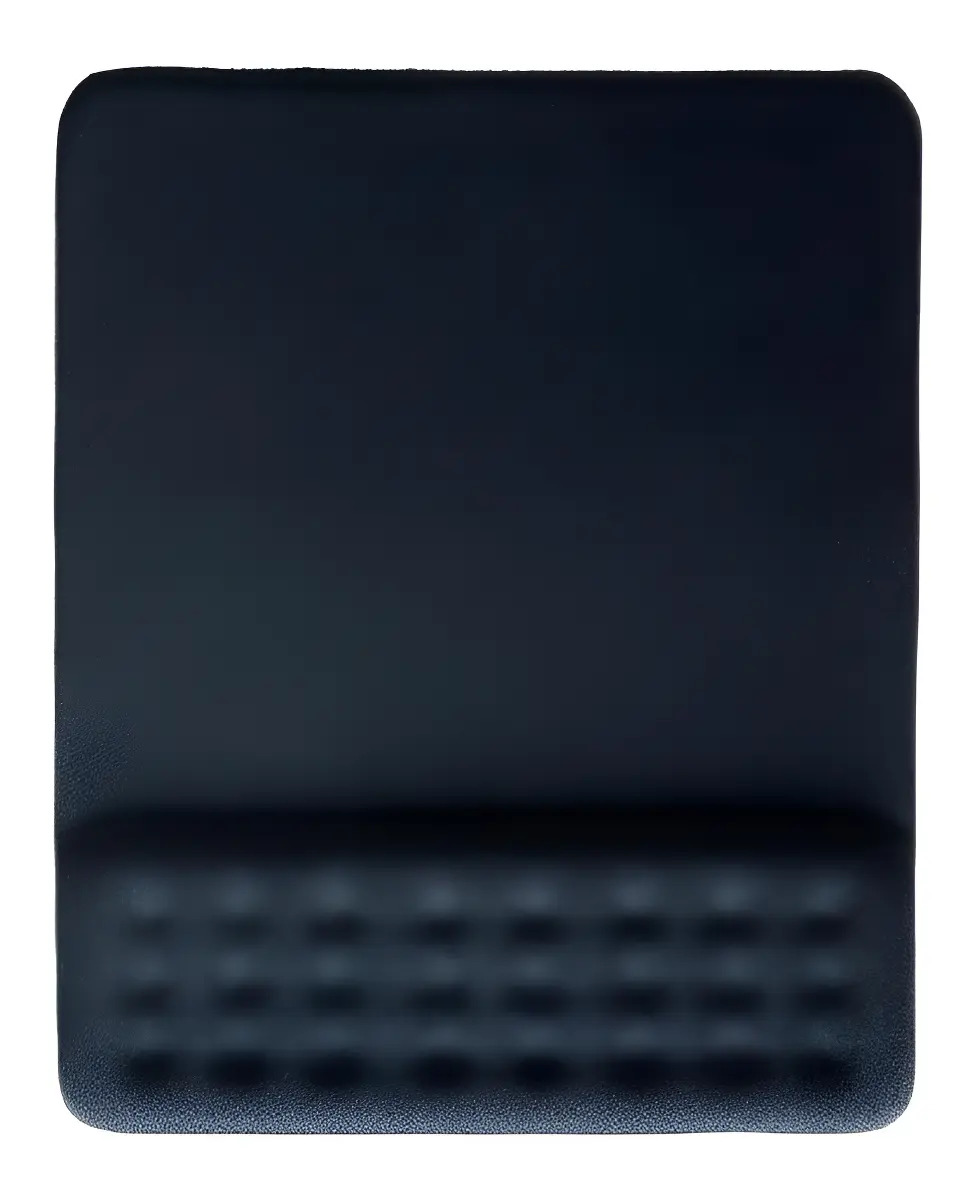Top 10 Melhores Mouse Pads Ergonômicos  (Gel, Espuma e mais) 4