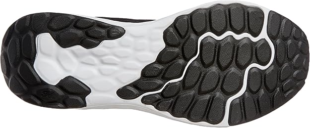 Tênis New Balance Fresh Foam Arishiv4 Masculino 4