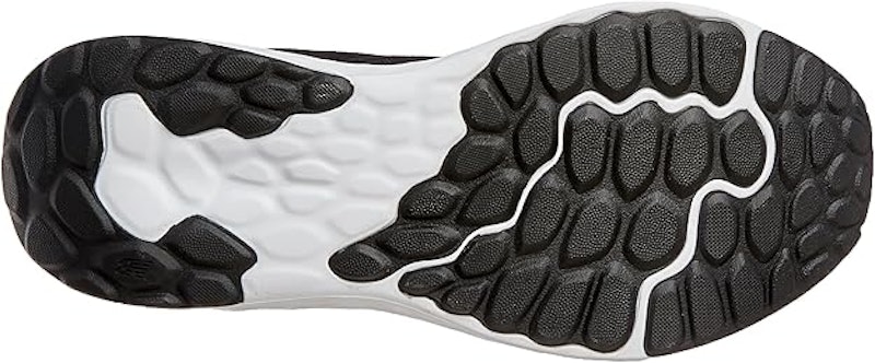 Tênis New Balance Fresh Foam Arishiv4 Masculino 4