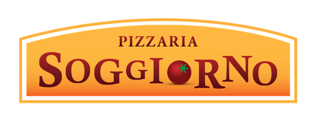 Soggiorno 2