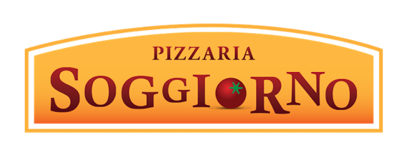 Soggiorno 2