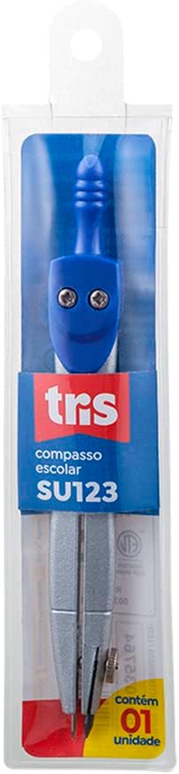 Compasso SU123 1