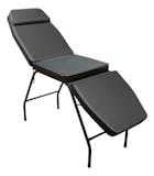 Top 10 Melhores Macas para Cílios 5