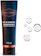 KING C. GILLETTE Gel de Barbear King C. Gillette 1