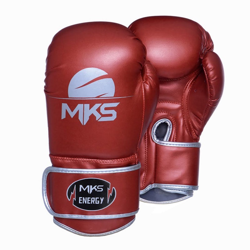 MKS 3