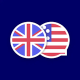 Top 10 Melhores Aplicativos para Aprender Inglês em 2026 3