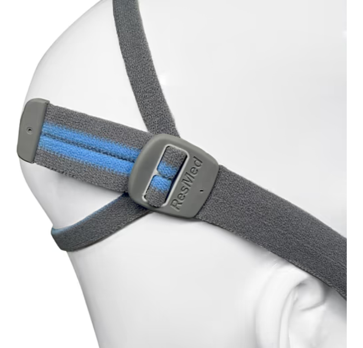 Máscara AirFit P10 3