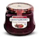 QUEENSBERRY Geleia Diet Queensberry Frutas Vermelhas 1